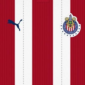 Meet your Posher, Abraham